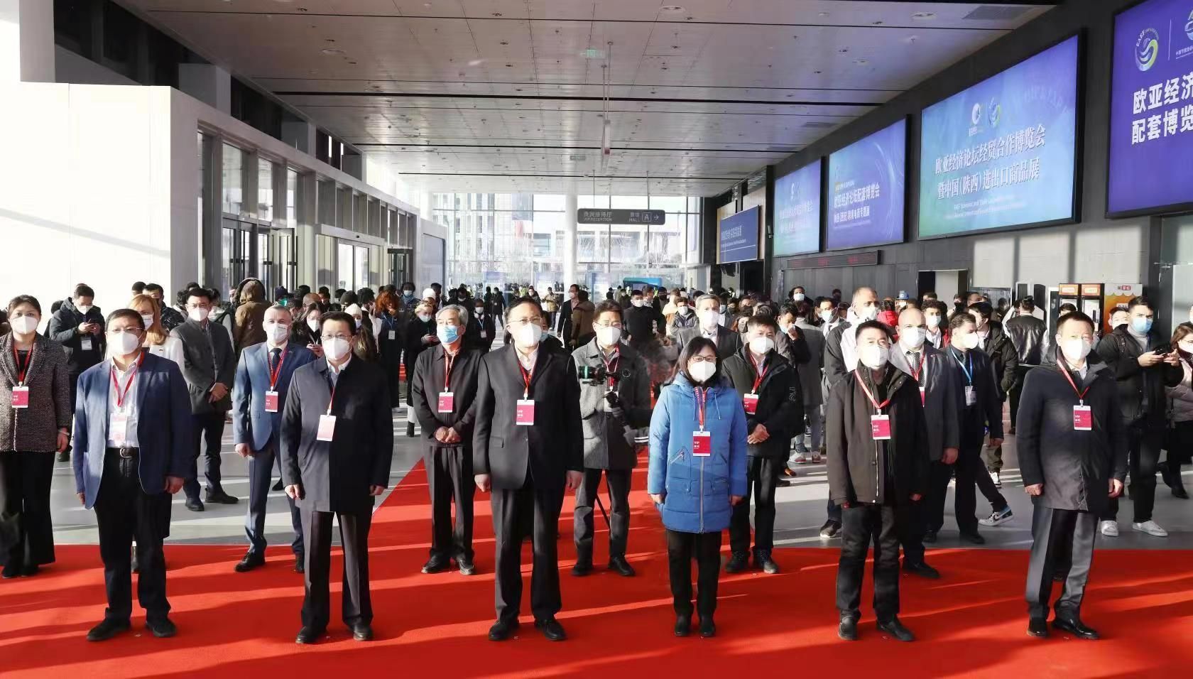 正在上传... 8cee63dd7a8fbd31f1fd45d881fd766f.jpeg