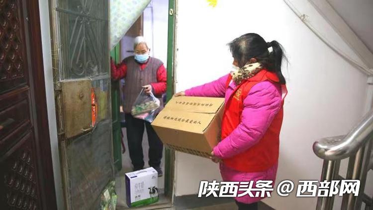 正在上传... 8770e538392b8179441cc14a81bf4722.jpg