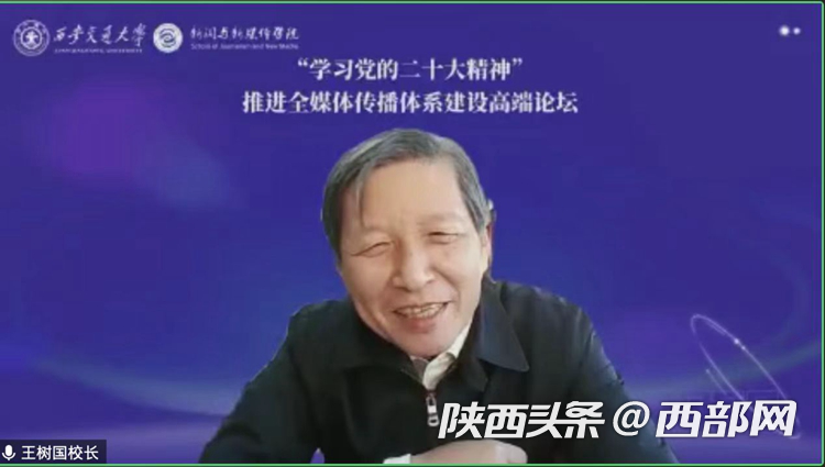 bc0180e61aa3299a2bc0044b403f001f.png