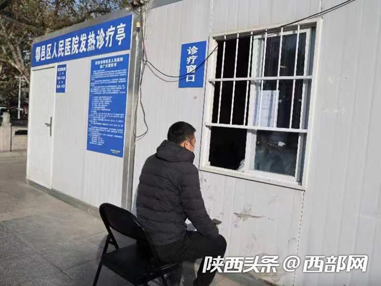 正在上传... 3bf63385743a23ac0fae8b6338f1b7ad.png