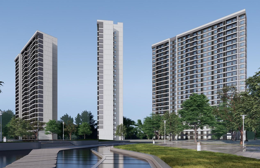 正在上传... 0d1ad85d13f38d5a9f59576cc0aa2ef6.png