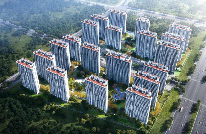 正在上传... 21ff954da0a8b1fc64bb03ec8e4c828d.png