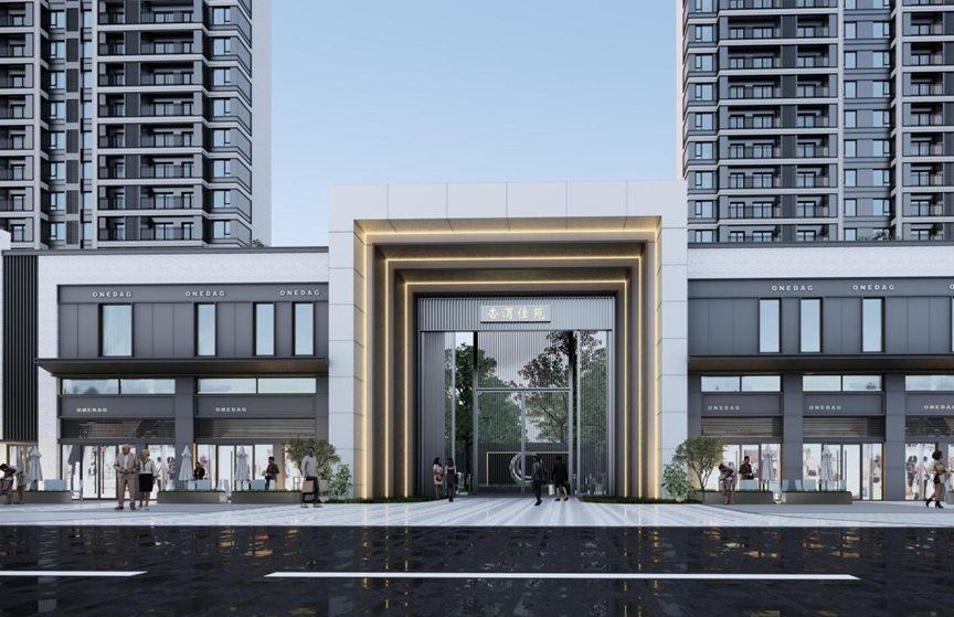 正在上传... 37bc49ec56d01b310945808c067c80fe.png