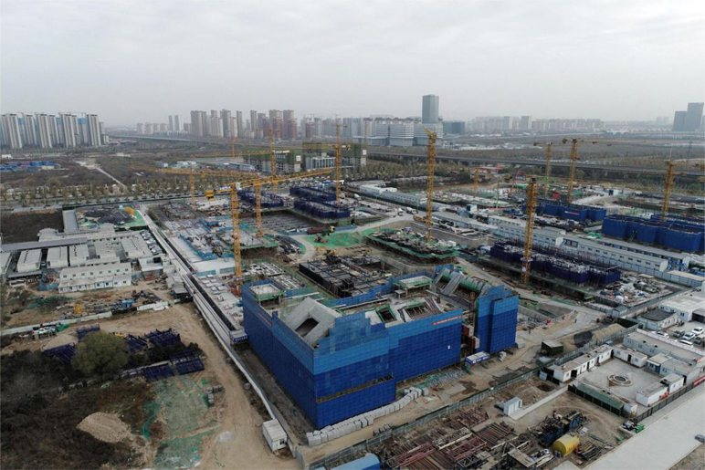 正在上传... 4823c5e513c1998f6124c532910ce2ce.png