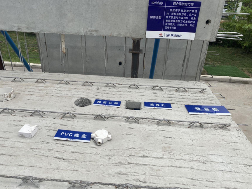 正在上传... 5c77aeb8c9f65203915889574478a04e.png