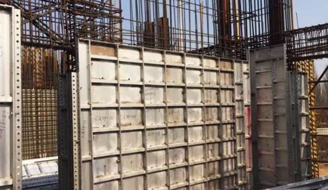 正在上传... 82b2c1db0fbda9a2fa62b5ba379b408a.png