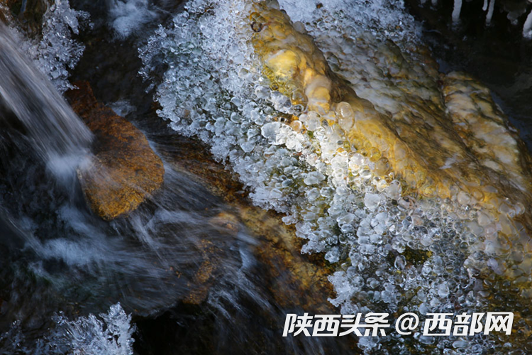 c2f49027afc600b1c07dc1b81a5e5f6d.png