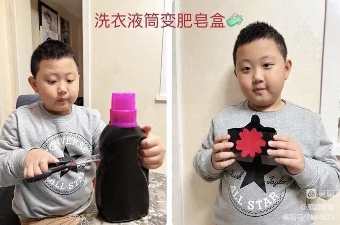 e2eed9198c2f334cc88856c5c2ce0cca.jpeg