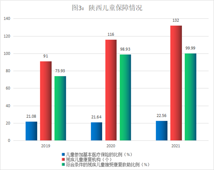 c5ca032f405ecc171b989f2dc8e8e7d6.png