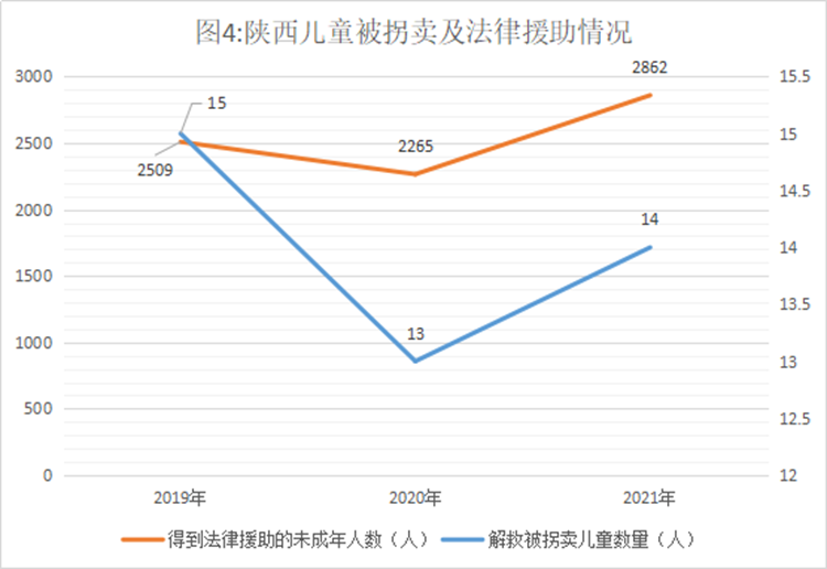 cc7d581cf83303ee614739a5107c48fa.png