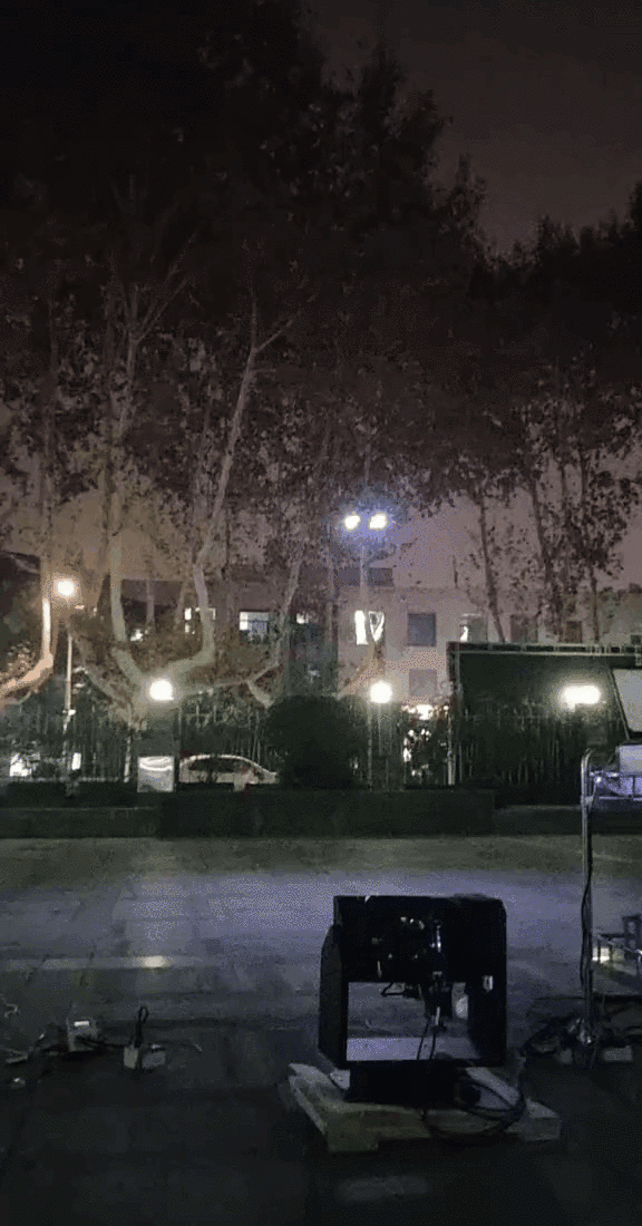 6cd83def9165ae140b94a72c15d3066d.gif