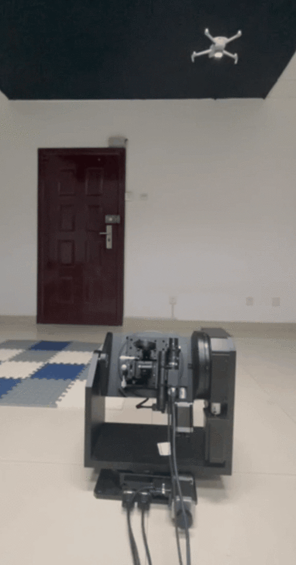 8206aac6fa54f482ed8f306a941d691c.gif