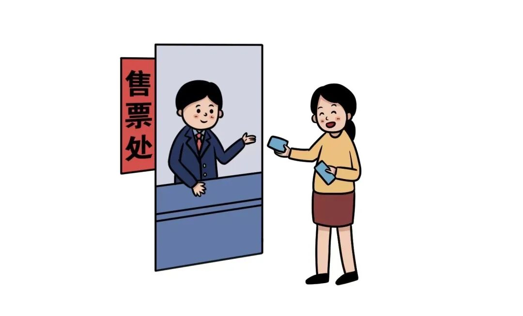 02c0047b722bb73e1c75f9e32d309ee3.png