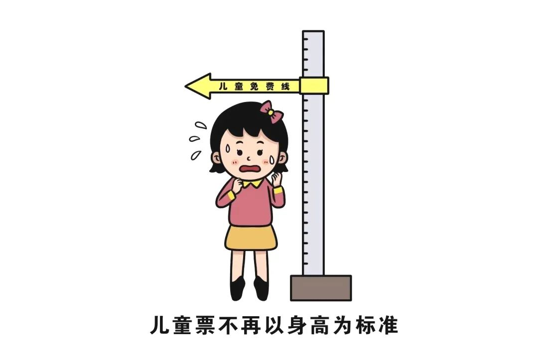 091bafab5ce3417f7645ae17e989f92b.png