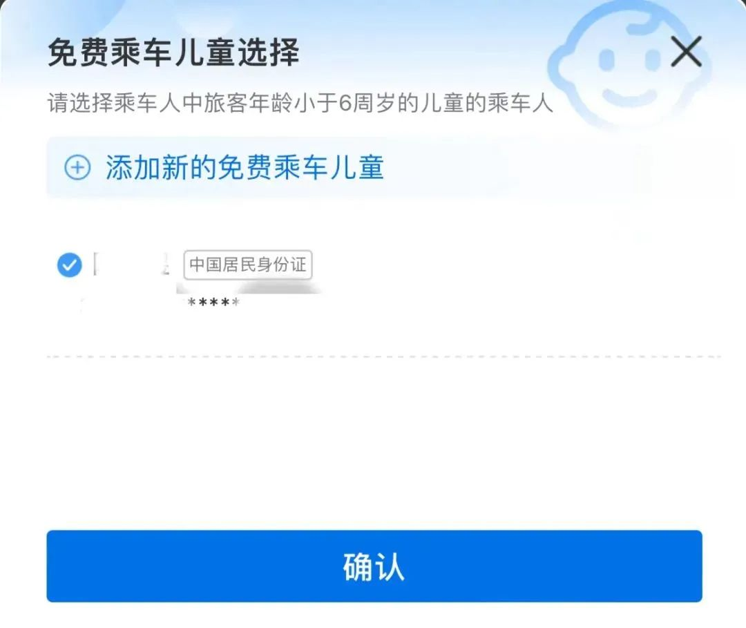 2fcdb4a8600fa70c81bd198ca470ece9.png