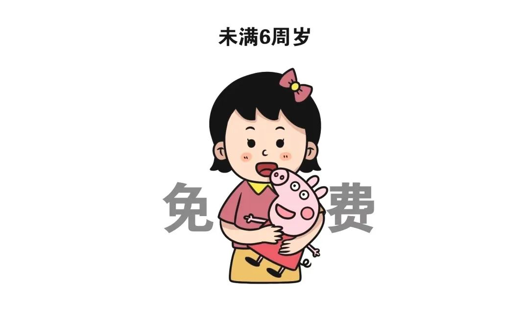 394908fd437ed23771a7417d9e117c1f.png