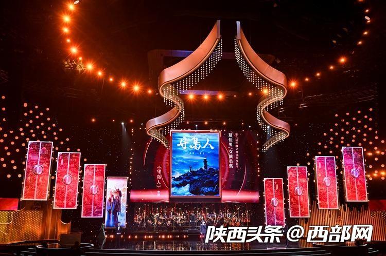 正在上传... 8aaa7800f4bd5c7ac63d9a655d4b4232.jpeg