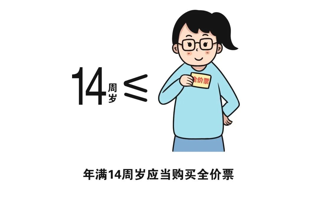 6b074fff8f20f15478b3925bda97f252.png