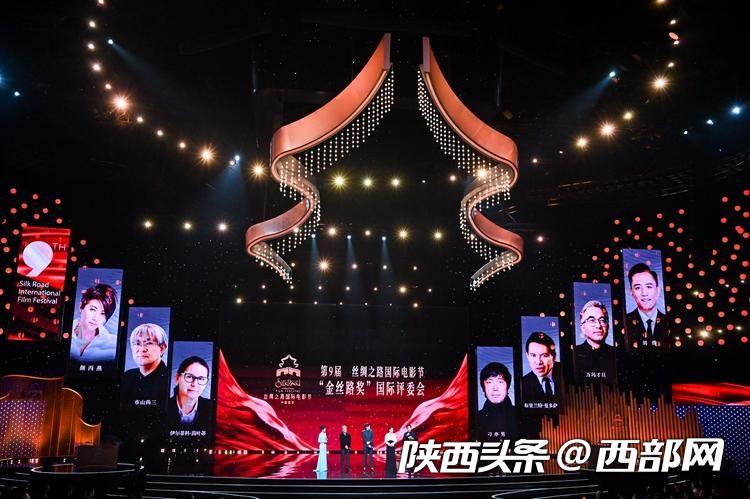 正在上传... 2e10a8b158d91f4e14a1b271b89b419d.jpeg