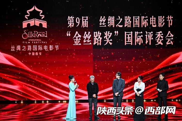 正在上传... edb2d6b8e9328c612ecc6ac5ccfb5cc8.jpeg