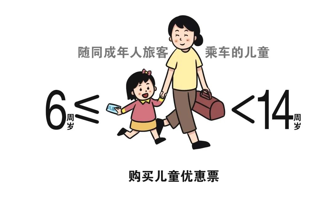 7c65e5aa1679e78d60d24a1e4e09e73b.png