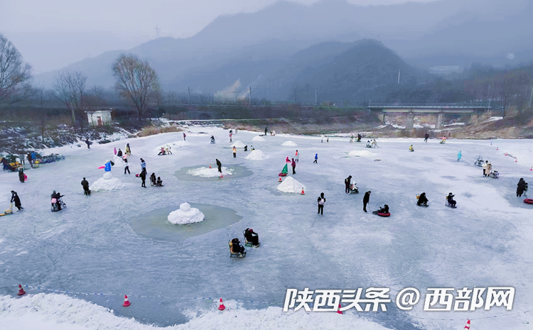 7cd12036bb0adb21352ddd90eb1867af.png