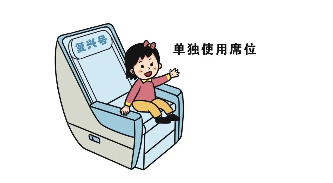 9602a58e9a5c3f6abad34ae4cc6fd859.png