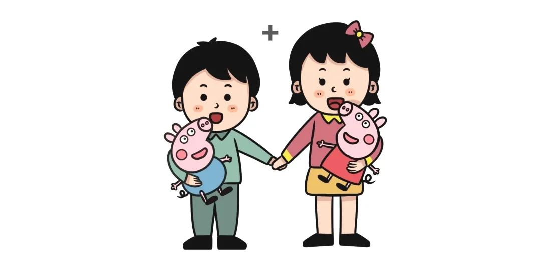 9a435be303d7c61fbfd81e81ed3f506f.png