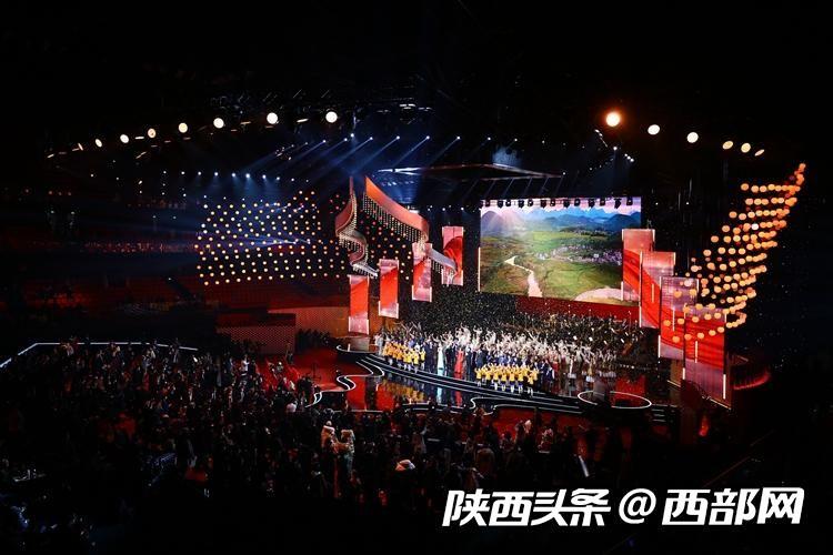 正在上传... 229d028bdcb260a65e9a93056754e116.jpeg