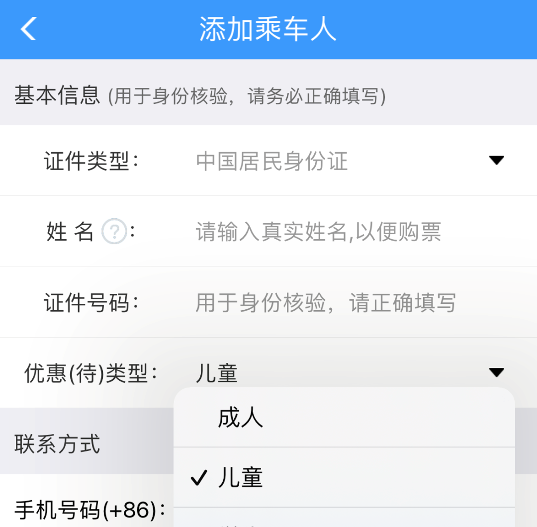 b78c7163ef6d36c777949e675a8dc41d.png