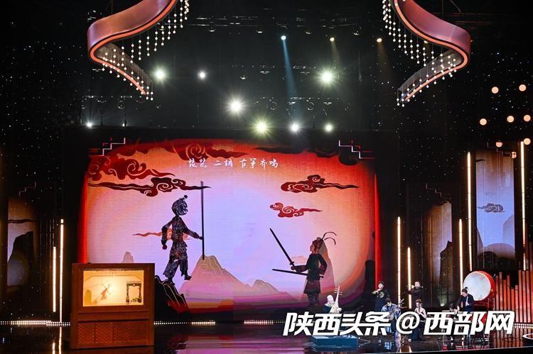 正在上传... 413e5cd8f8e54e068821e7f8b1d8f33f.jpeg