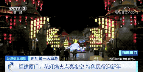 6fa5f6fc74f5d53228f636c79888294d.gif