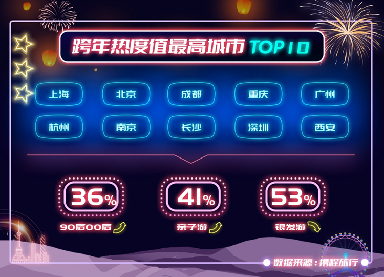 723cd5d18bc84f2f067e0e6ad8a2b042.png