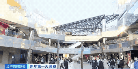 8b1e832ad55fc3f991583da21cccd030.gif