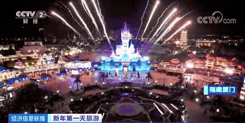 c745613e2ad5aa8e6a0cad6cb0181ea1.gif