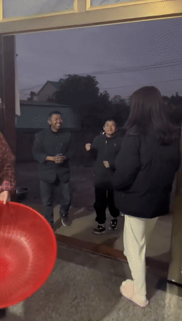 3d0356a8998c34591ed5c41dd00c6214.gif