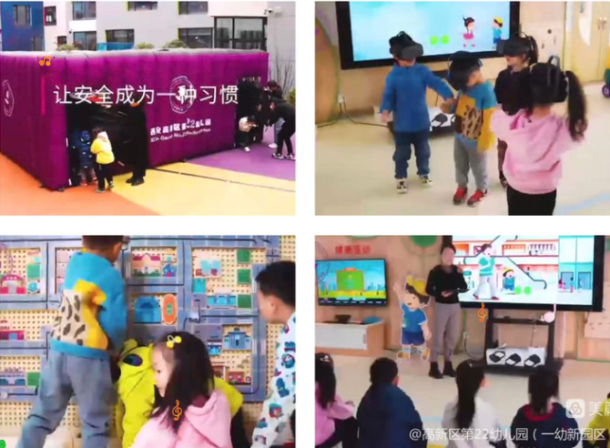ceb51e25e056865e2f962b1f30e8d242.png