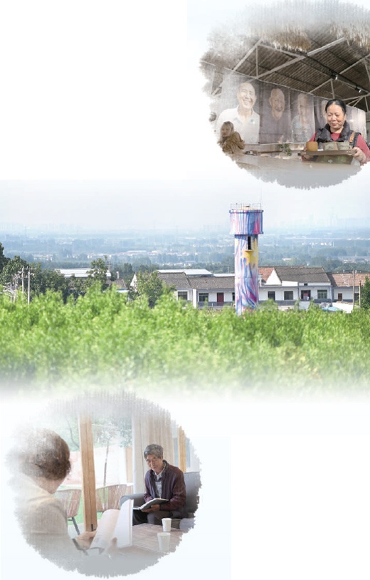 图片1.png?x-oss-process=style/w10