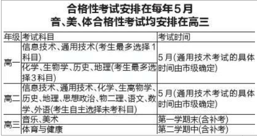 ef529ace2f7f04ed11ae30fd63740fb7.png