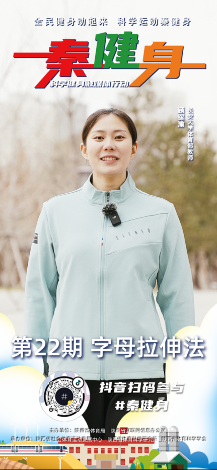 60efbdc1ea690cf65e1f0acf3651f16f.png