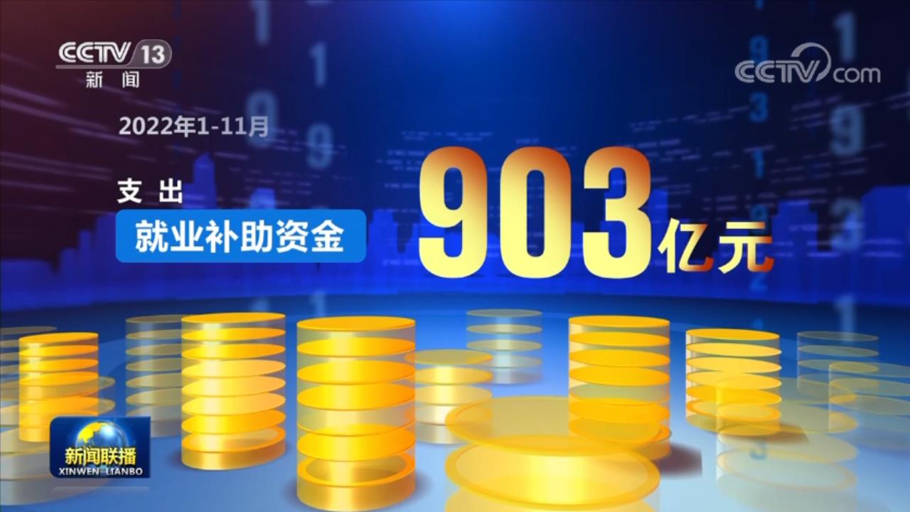 【稳经济 促发展 强信心·权威访谈】强化就业优先政策 兜牢民生底线 - 西部网(陕西新闻网)
