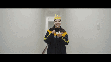 187c51ee3922e0365b97252f75d38548.gif