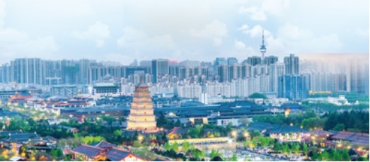 image.png?x-oss-process=style/w10