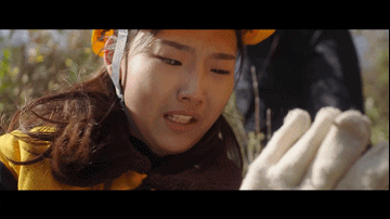 57d317ab147adc9bfd84dcdddd1f3cb2.gif