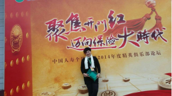 1c96caaddabc033374ffda19504ab0a0.jpg