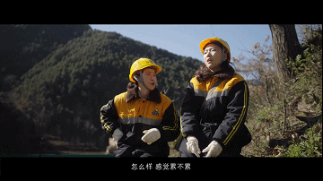 ad501dc84ba7dd9168e55015bb9e85cb.gif