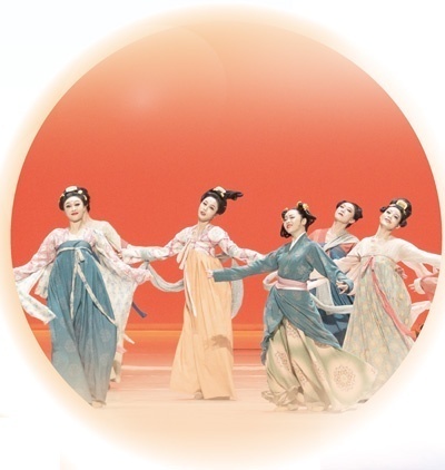 image.png?x-oss-process=style/w10