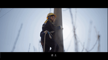 c4d9fabd8265ffce1613352a1b5dcb62.gif