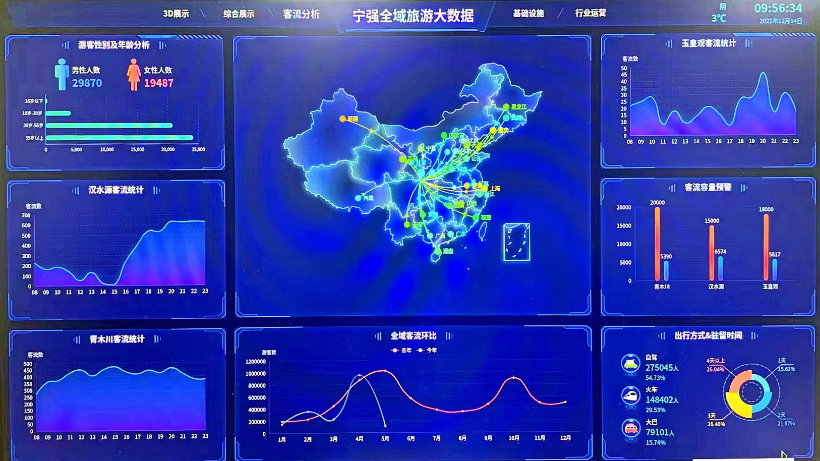 正在上传... db123b980caed63fa974c5b94029f14d.png