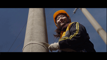 ee13b77f63410cb347d179783bb29241.gif